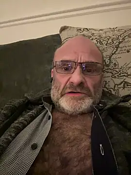 Shyboy817 online show from February 2026 04:31:01 AM