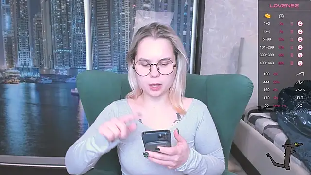 miray kuriyama123 online show from December 2024 02:46:02 PM