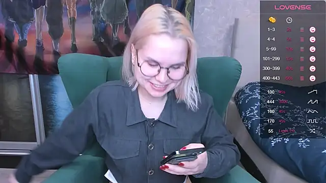 miray kuriyama123 online show from February 2025 12:47:02 AM