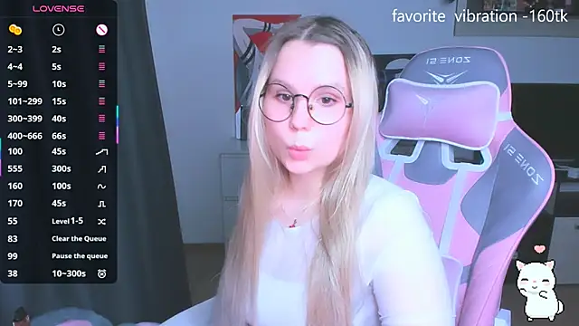 miray kuriyama123 online show from October 2025 06:23:01 PM