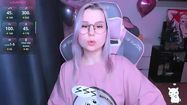 miray kuriyama123 online show from February 2026 08:07:01 PM