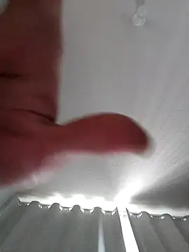 Amauri95 online show from January 2026 09:31:01 PM