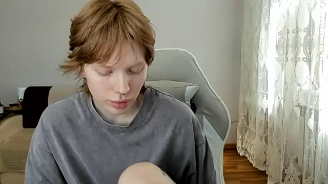 StellaDavis online show from June 2026 11:05:01 AM