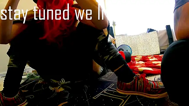 Snapshot of AriellaTaylor chatting on December 2024 02:50:02 PM AriellaTaylor online show from December 2024 02:50:02 PM