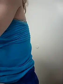 Snapshot of AriellaTaylor chatting on December 2024 03:58:01 PM AriellaTaylor online show from December 2024 03:58:01 PM