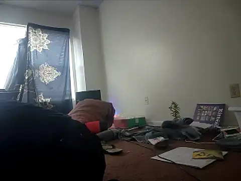 Snapshot of AriellaTaylor chatting on December 2024 08:00:02 PM AriellaTaylor online show from December 2024 08:00:02 PM