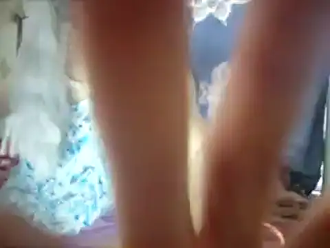 Snapshot of AriellaTaylor chatting on January 2025 03:50:01 PM AriellaTaylor online show from January 2025 03:50:01 PM