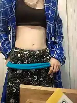 Snapshot of AriellaTaylor chatting on January 2025 02:30:02 PM AriellaTaylor online show from January 2025 02:30:02 PM