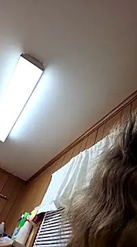 Snapshot of AriellaTaylor chatting on February 2025 09:15:02 AM AriellaTaylor online show from February 2025 09:15:02 AM