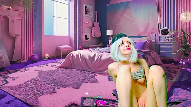 Snapshot of AriellaTaylor chatting on March 2025 06:55:01 PM AriellaTaylor online show from March 2025 06:55:01 PM