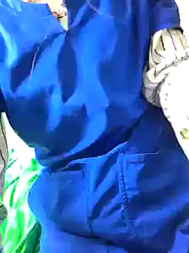 Snapshot of AriellaTaylor chatting on March 2025 12:42:02 PM AriellaTaylor online show from March 2025 12:42:02 PM