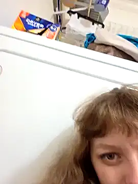 Snapshot of AriellaTaylor chatting on March 2025 06:49:01 AM AriellaTaylor online show from March 2025 06:49:01 AM