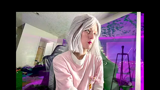 Snapshot of AriellaTaylor chatting on March 2025 03:29:02 PM AriellaTaylor online show from March 2025 03:29:02 PM