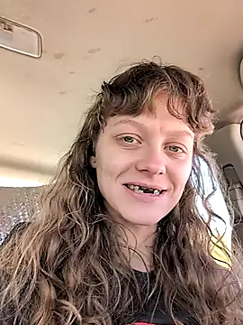 Snapshot of AriellaTaylor chatting on September 2025 03:44:01 PM AriellaTaylor online show from September 2025 03:44:01 PM