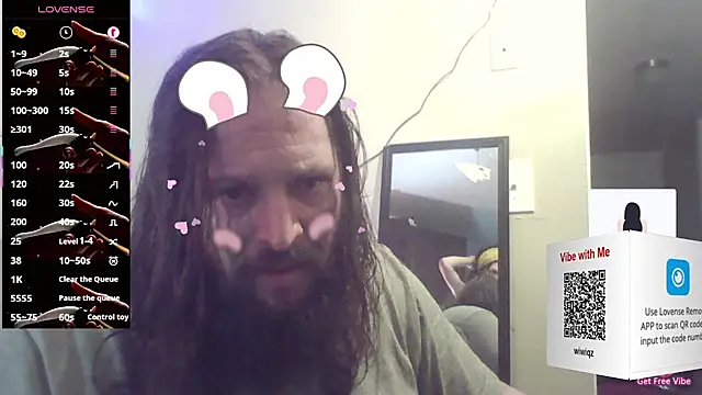 Snapshot of AriellaTaylor chatting on September 2025 02:55:01 AM AriellaTaylor online show from September 2025 02:55:01 AM