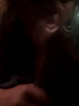 Snapshot of AriellaTaylor chatting on October 2025 04:22:01 AM AriellaTaylor online show from October 2025 04:22:01 AM