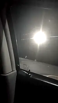 Snapshot of AriellaTaylor chatting on October 2025 06:30:01 AM AriellaTaylor online show from October 2025 06:30:01 AM