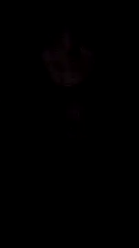 Snapshot of AriellaTaylor chatting on January 2026 04:59:01 AM AriellaTaylor online show from January 2026 04:59:01 AM