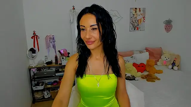 Snapshot of Blackeyeslady chatting on June 2026 10:38:01 AM Blackeyeslady online show from June 2026 10:38:01 AM
