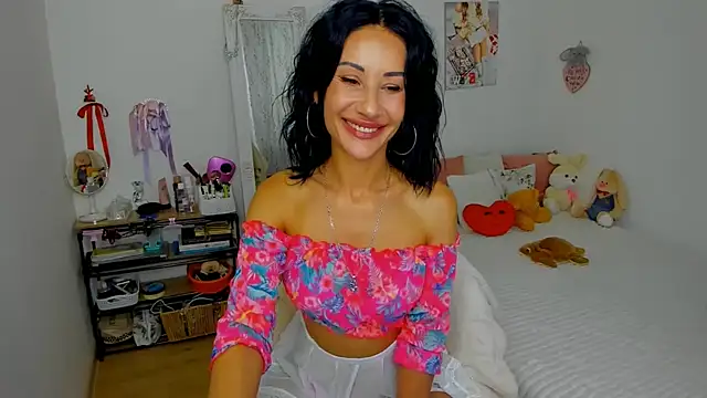 Snapshot of Blackeyeslady chatting on June 2026 01:20:02 PM Blackeyeslady online show from June 2026 01:20:02 PM