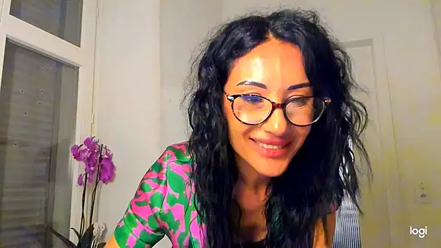 Snapshot of Blackeyeslady chatting on June 2026 09:49:01 PM Blackeyeslady online show from June 2026 09:49:01 PM