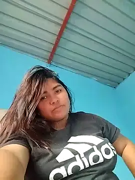 dirtygirls19 online show from April 2026 09:05:01 PM