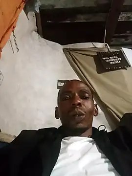Snapshot of Dick5nn chatting on April 2026 05:10:01 PM Dick5nn online show from April 2026 05:10:01 PM