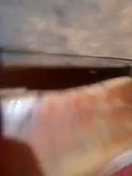 Snapshot of Dick5nn chatting on April 2026 08:45:01 AM Dick5nn online show from April 2026 08:45:01 AM