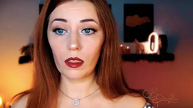 MissBeverlyMills online show from November 2025 02:53:02 AM