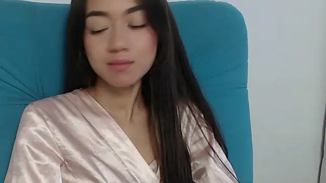 hantonella  online show from December 2024 01:57:02 PM