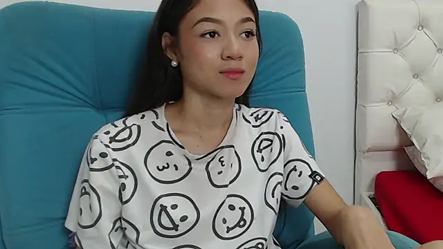 hantonella  online show from December 2024 03:04:02 PM