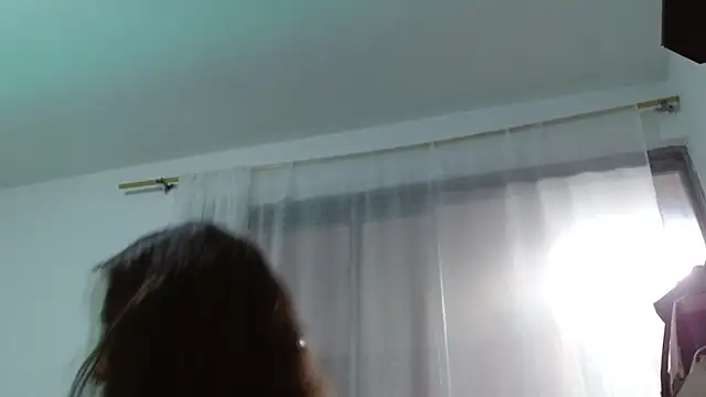 Snapshot of hantonella_ chatting on June 2026 02:08:01 PM hantonella online show from June 2026 02:08:01 PM