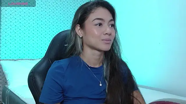 Snapshot of hantonella_ chatting on July 2026 01:19:01 PM hantonella online show from July 2026 01:19:01 PM