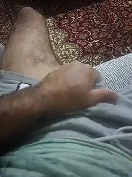 takcikarr online show from September 2025 08:54:01 PM