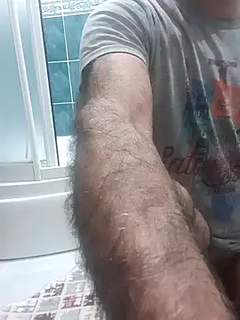 takcikarr online show from October 2025 04:11:01 AM