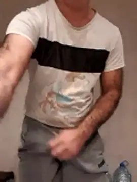 takcikarr online show from November 2025 11:43:02 PM