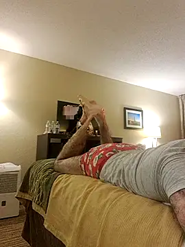 takcikarr online show from March 2026 02:28:02 AM