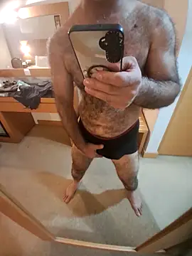 takcikarr online show from April 2026 08:09:01 PM