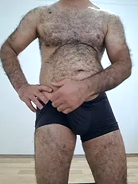 takcikarr online show from July 2026 04:18:02 PM