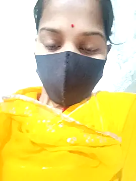 Snapshot of Anushka_Ji chatting on February 2025 03:53:02 AM Anushka Ji online show from February 2025 03:53:02 AM