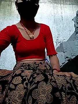 Snapshot of Anushka_Ji chatting on February 2025 04:13:02 PM Anushka Ji online show from February 2025 04:13:02 PM