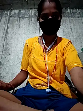 Snapshot of Anushka_Ji chatting on March 2025 04:46:01 PM Anushka Ji online show from March 2025 04:46:01 PM