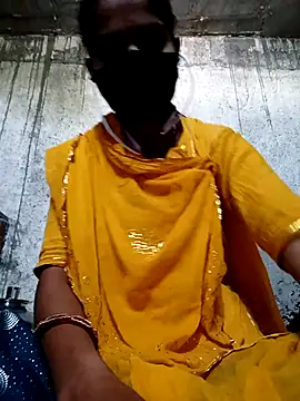 Snapshot of Anushka_Ji chatting on March 2025 07:30:02 AM Anushka Ji online show from March 2025 07:30:02 AM