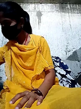 Snapshot of Anushka_Ji chatting on March 2025 06:26:02 AM Anushka Ji online show from March 2025 06:26:02 AM