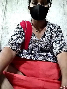 Snapshot of Anushka_Ji chatting on November 2025 03:41:01 AM Anushka Ji online show from November 2025 03:41:01 AM