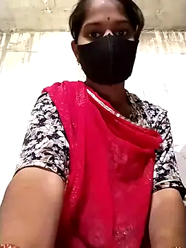 Snapshot of Anushka_Ji chatting on November 2025 06:49:02 AM Anushka Ji online show from November 2025 06:49:02 AM