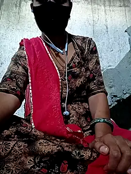 Snapshot of Anushka_Ji chatting on December 2025 09:47:01 AM Anushka Ji online show from December 2025 09:47:01 AM