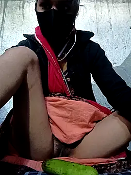 Snapshot of Anushka_Ji chatting on December 2025 04:06:02 AM Anushka Ji online show from December 2025 04:06:02 AM