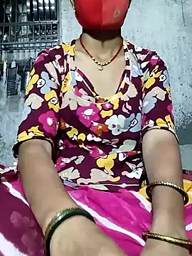 Anushka Ji online show from May 2026 07:03:01 AM