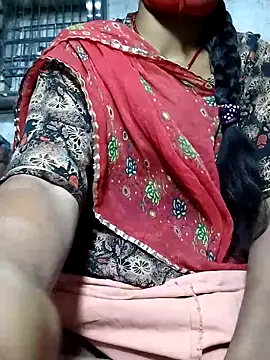 Anushka Ji online show from June 2026 06:59:01 AM